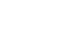 AANS Newsletters