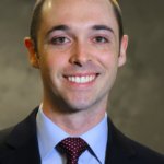 Young Neurosurgeons Committee: Is it Really a Training Ground for Future Leaders in Neurosurgery?