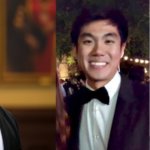 AANS Medical Student Chapter Highlight