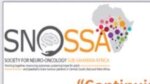 Society for Neuro-oncology of Sub-Saharan Africa (SNOSSA) 2021 Update