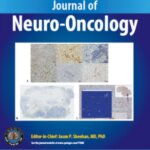 Journal of Neuro-Oncology