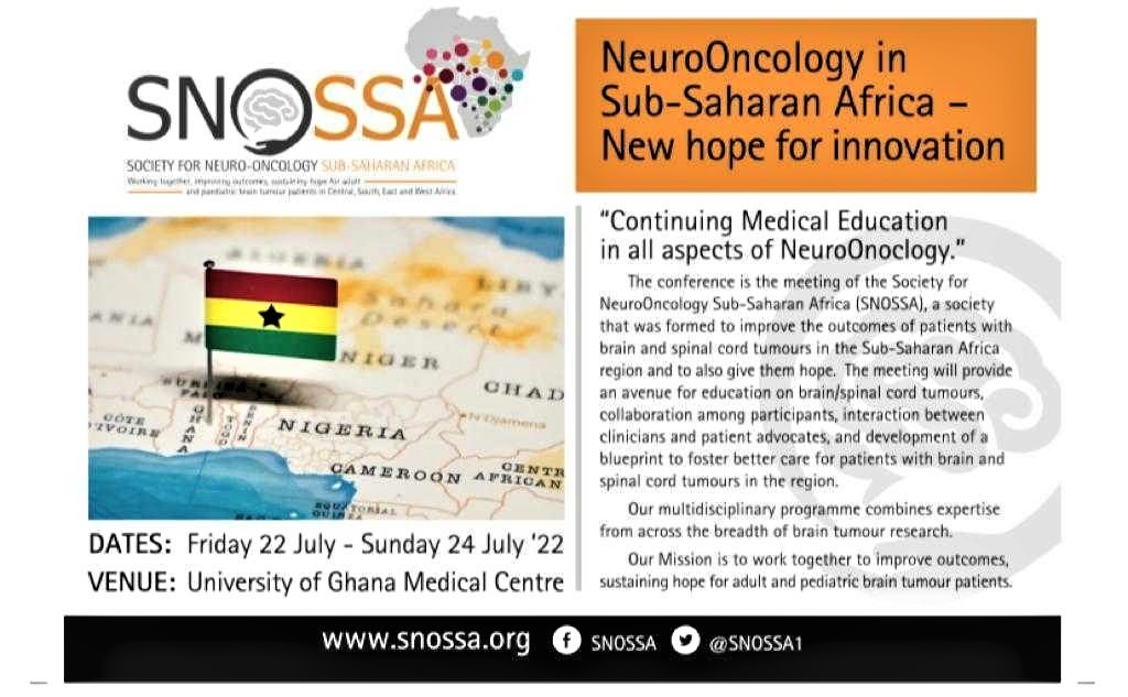 SNOSSA Update 2022 image