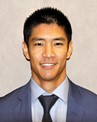Anthony Wang
