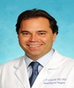 Chris Cifarelli