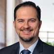 Daniel M Prevedello