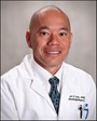 Nam D. Tran