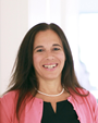 Susan C Pannullo
