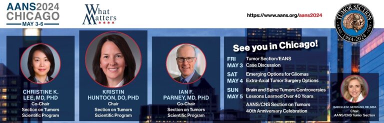 scientific-program-at-2024-aans-annual-scientific-meeting-tumor-news