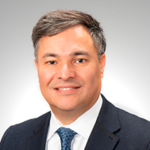 Dr Constantinos Hadjipanayis