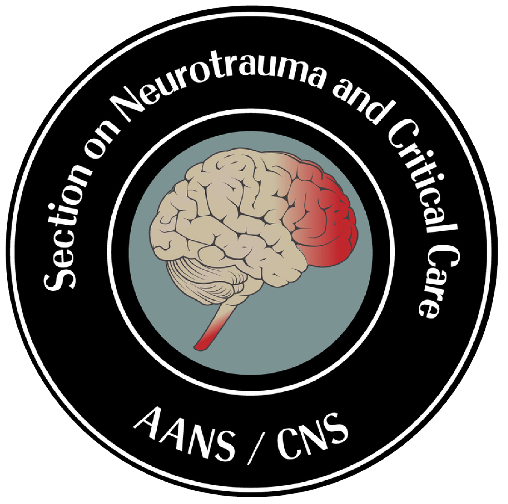 Trauma_Logo
