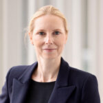 Martina Stippler, MD