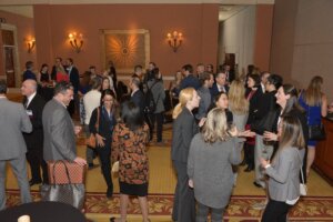 WINS at the Spine Summit 2022.3